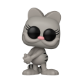Garfield - Nermal (Pop! Vinyl)