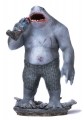 The Suicide Squad - King Shark 1:10 Scale (Statue)