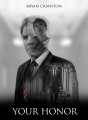 Your Honor - Complete Season 2