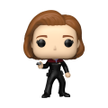 Star Trek: Voyager - Captain Janeway (Pop! Vinyl)