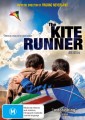 The Kite Runner