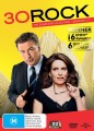 30 Rock - Complete Collection