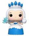 Candyland - Queen Frostine (Pop! Vinyl)