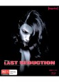The Last Seduction (4K Ultra HD + Blu Ray)