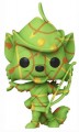Robin Hood (Artist Series) With Protector (Pop! Vinyl)