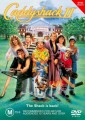 Caddyshack 2
