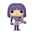 Boruto - Sumire With Nue (Pop! Vinyl)