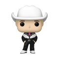 Barbie 2023 - Western Ken (Pop! Vinyl)