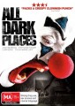 All Dark Places