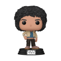 Star Wars: Skeleton Crew - Wim (Pop! Vinyl)