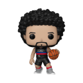 NBA: Pistons - Cade Cunningham (Pop! Vinyl)