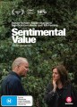 Sentimental Value