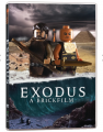 Exodus - A Brickfilm