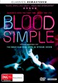 Blood Simple