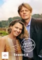 Beyond Paradise - Complete Season 4