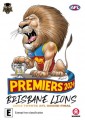 AFL Premiers - 2024 Victory Pack