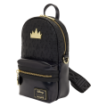 Snow White (Loungefly Sling Bag)