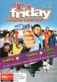 Every Friday - Complete Collection