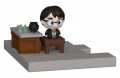 Harry Potter - Harry Mini Moment (Vinyl Figure)