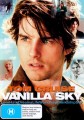 Vanilla Sky