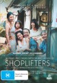 Shoplifters