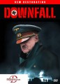 Downfall (2004)