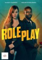 Role Play