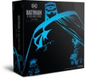 Batman: The Dark Knight Returns - Deluxe (Board Game)