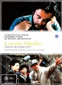 Louis Malle - Youth And Conflict