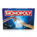 E.T. Edition (Monopoly Board Game)
