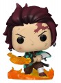 Demon Slayer - Tanjiro (Pop! Vinyl)