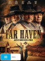 Far Haven