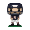 NFL: Bears - Dick Butkus (Pop! Vinyl)