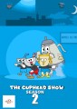 The Cuphead Show - Complete Season 2