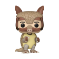 Friends - Ross Armadillo Costume (Pop! Vinyl)