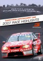 Bathurst Highlights 2007