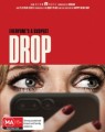 Drop (2025)