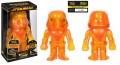 Star Wars - Inferno First Order Stormtrooper Episode VII The Force Awakens (Hikari Figure)