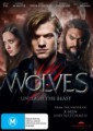 Wolves (2014)