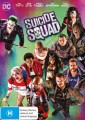 Suicide Squad