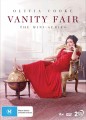 Vanity Fair