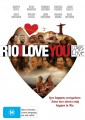 Rio I Love You