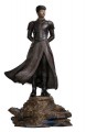 Eternals (2021) - Druig 1:10 Scale (Statue)