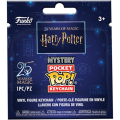Harry Potter Blind Box (Pop! Keychains)