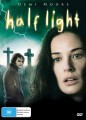 Half Light