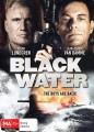 Black Water