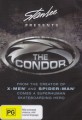 The Condor