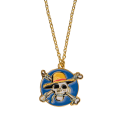 One Piece 2023 - Luffy Necklace