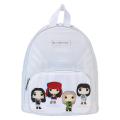 Blackpink - Shut Down Mini (Backpack)