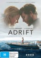 Adrift